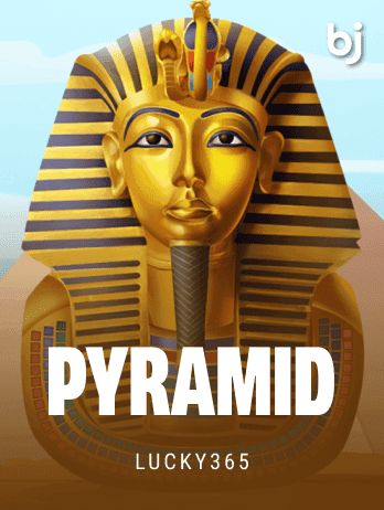 Pyramidpng
