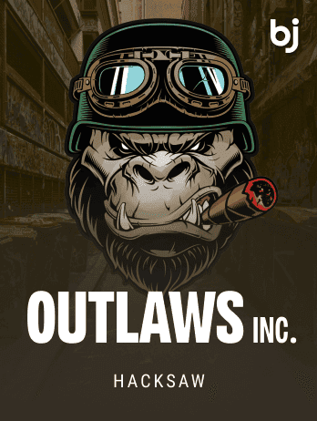 Outlaws Inc
