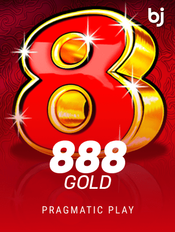 888 Goldpng