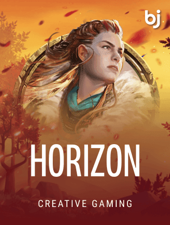 Horizonpng