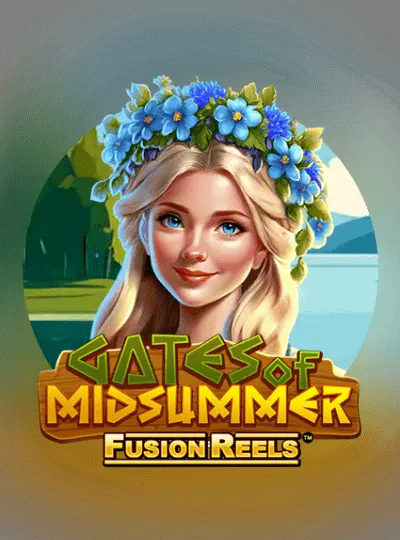 গেটস অফ মিডসামার ফিউশন রিলস