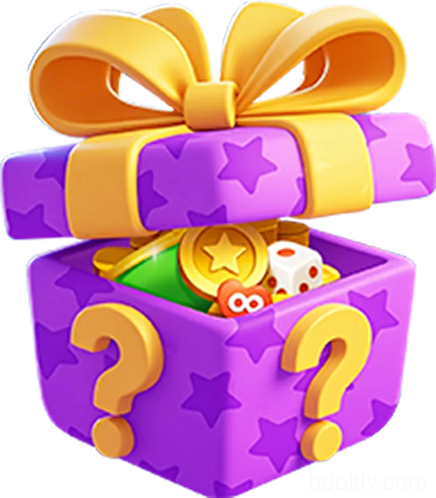 ওয়েলফেয়ার গেম আইকন