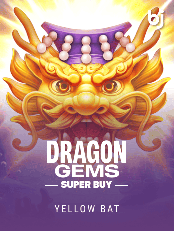 Dragon Gems Super Buy