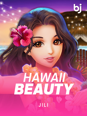 Hawaii Beautypng
