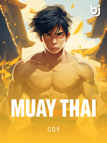 Muay Thai
